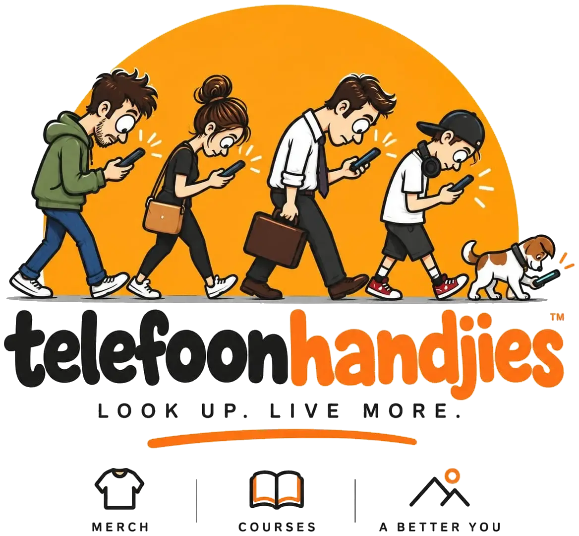 telefoonhandjies.co.za